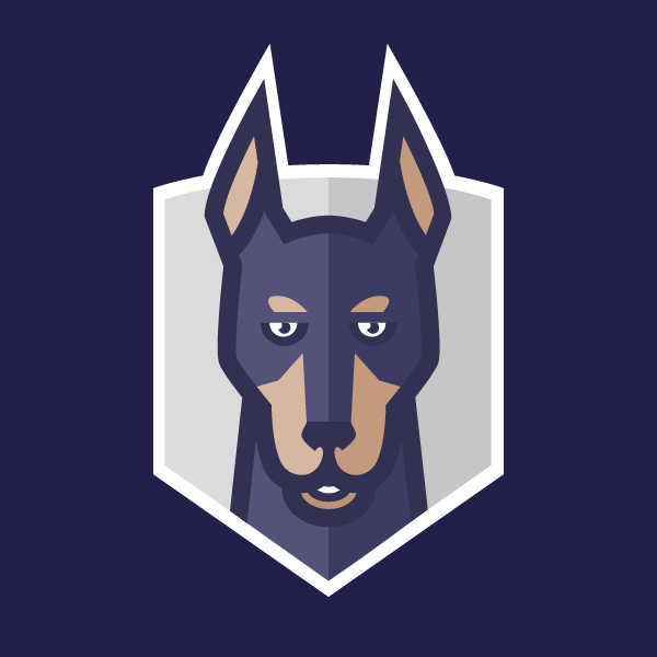 snyk.io logo