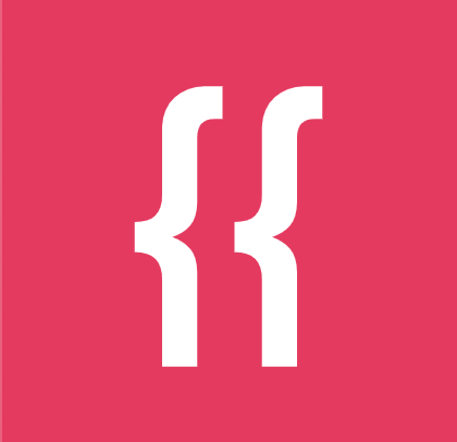 Featureform Logo