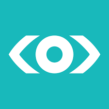 Meltwater Logo