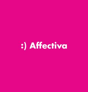 Affectiva Logo