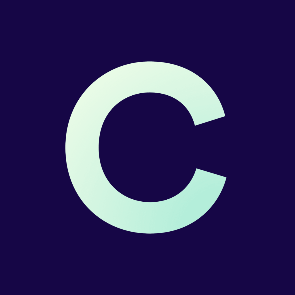 Copy.ai Logo