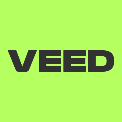 VEED Logo