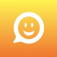 HappyChat Logo