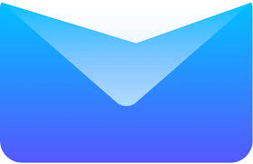 Remail Logo